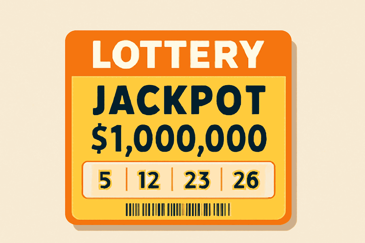 电子游艺注册送